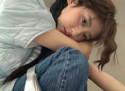 ​关于爱情那些你不知道的事！只有经历过的人才懂！