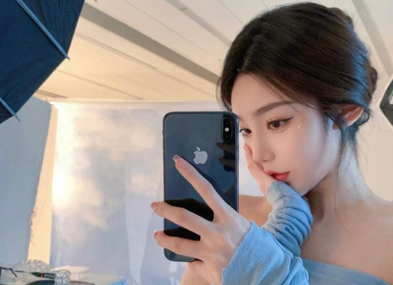 前男友（前男友上恋爱综艺以后）