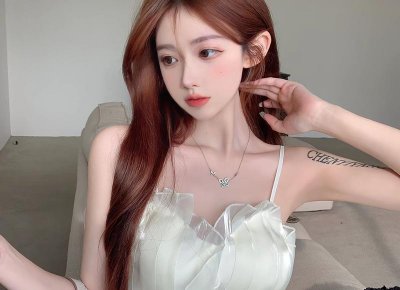 ​龙应台经典散文节选赏析