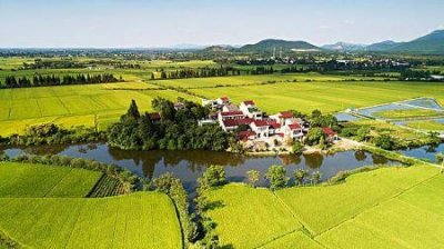 ​以自由行的形式旅游，如何能买到景点团体票