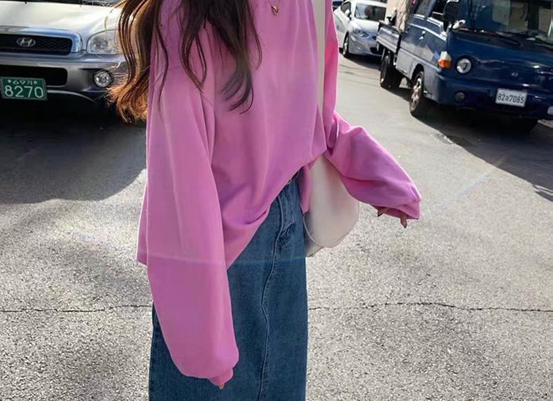 五十岁的70后：贫穷，是最好的家庭教育