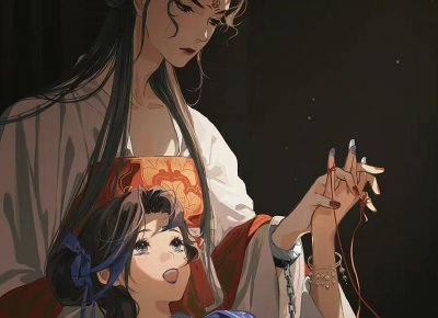 ​杨振宁对翁帆再嫁的看法(杨振宁谈翁帆改嫁)