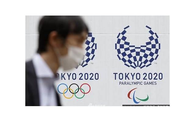 因为遇见你小说（改编自知名网络小说）