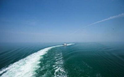 ​从长沙到张家界怎么玩