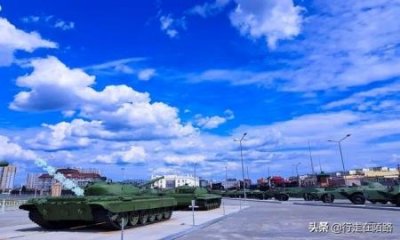 ​4月份去摩洛哥旅游穿什么摩洛哥秋衣 颜色