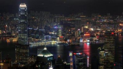 ​厦门旅游景点旅游，厦门旅游有哪些旅游景点