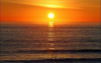 ​58路公交车路线图及站点查询