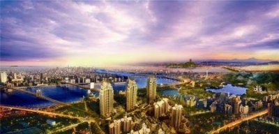 ​11月国内旅游的最佳目的地是哪些