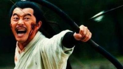 ​太行山有多少公里太行山有多少公里路程