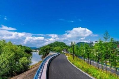 ​深圳有哪些旅游景点