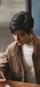 ​「肖战壁纸」颜值就是高啊，（存档）