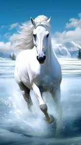 ​信天翁引导，猫咪预警，动物救人的惊世奇闻，让人叹为观止！