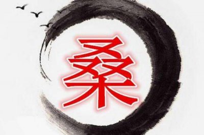 ​桑姓发源和根源:炎帝浑家承桑氏的后代_以部降为姓