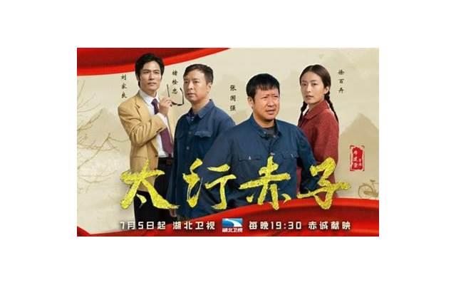 广东男子车友群自曝妻子频繁出轨，抓包现场视频流出…没眼看