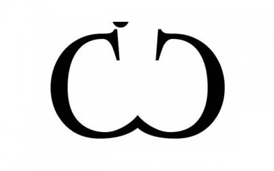 ​烤鸭搞笑抖音案牍（烤鸭搞笑短语）