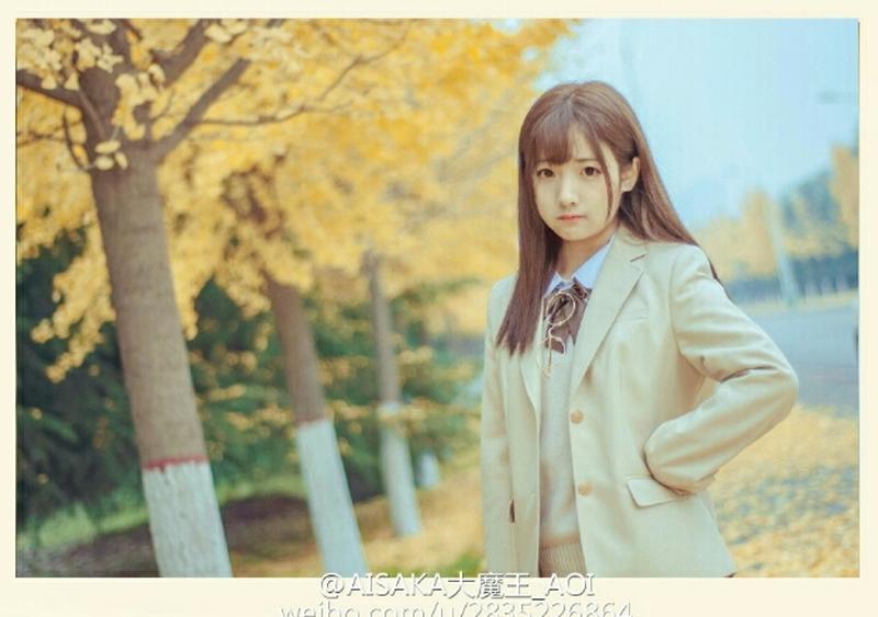 女子初孕一次产检也未落下，不料生产时决定错误，如今肠子悔青