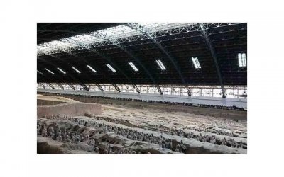 ​婆婆不想给儿媳添麻烦，打算住养老院，儿媳跪求：妈，我给你养老