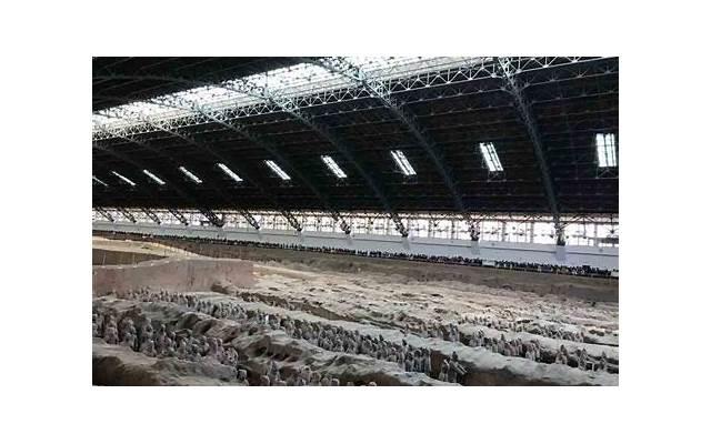 婆婆不想给儿媳添麻烦，打算住养老院，儿媳跪求：妈，我给你养老