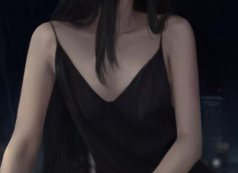 余生，请珍惜那个满眼都是你的人