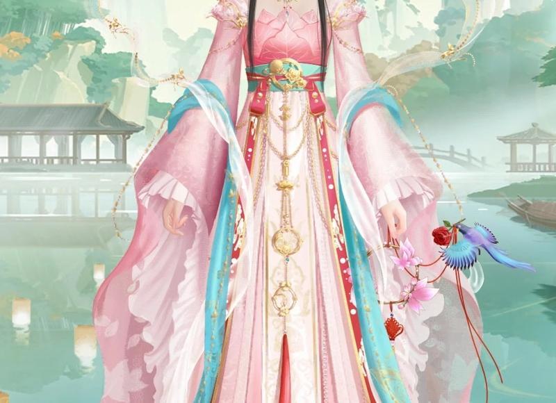 告别备胎，别再让自己爱的那么卑微