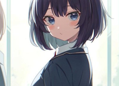 ​形容冬天寒冷的词