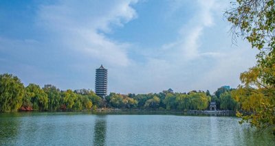 ​文科生最向往的10所大学：顶尖学府与就业前景深度解析