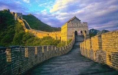 充满浩然正气和爱国情深的9首诗，作为中国人，这些诗不可不读