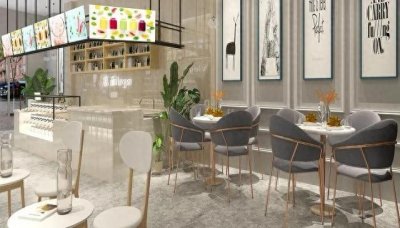 ​血泪警告！2025年千万别碰这10个行业，有人赔光百万，速看避坑！