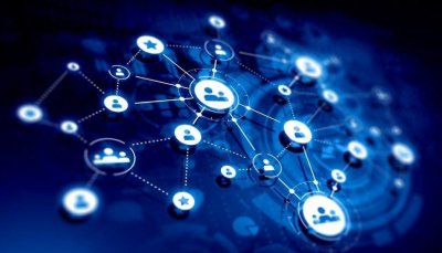 ​一年就收入40亿元，创业天下的商业模式分析