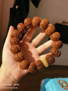 ​文玩：玩着玩着就升值了？这6种文玩，却是升值无望了！