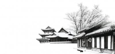 高校图书馆该向公众开放吗