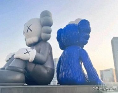 ​IFS国金中心保姆级攻略，长沙必去游玩参观地，拍照打卡游玩攻略