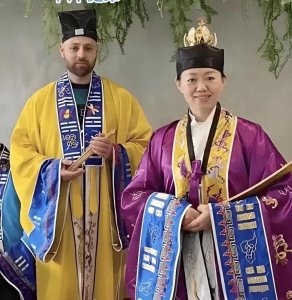 除了中国，全球信奉道教的10大国家