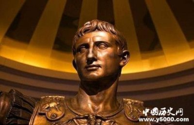 ​世界公认四大战神排名