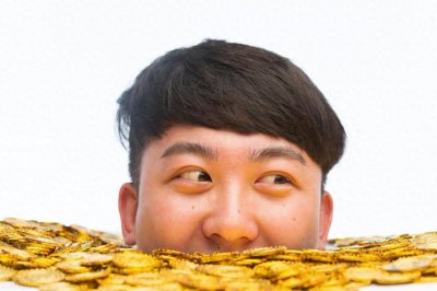 ​为什么广东人会排斥东北人呢？