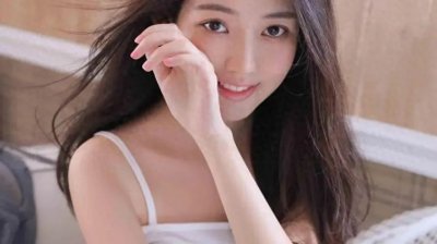 ​所有人都说“花瓶”没用，但你会发现职场里混的最好的就是花瓶。