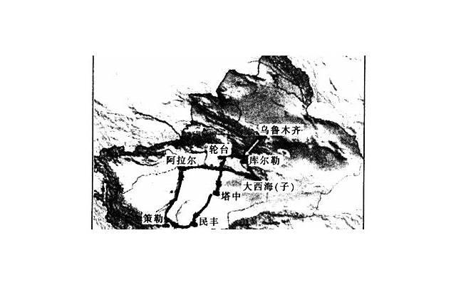对待死亡的态度：舍弃骨灰，放弃墓地，摒弃祭拜，你能接受吗？