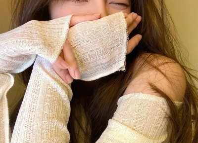 ​老虎孔雀双重性格