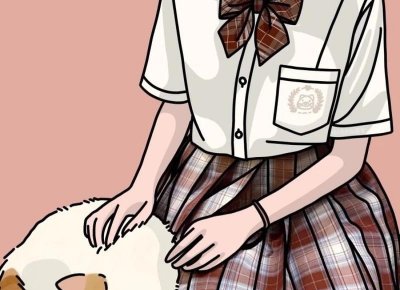 ​闷骚男喜欢一个人可以憋多久(闷骚男对感情的态度详解)