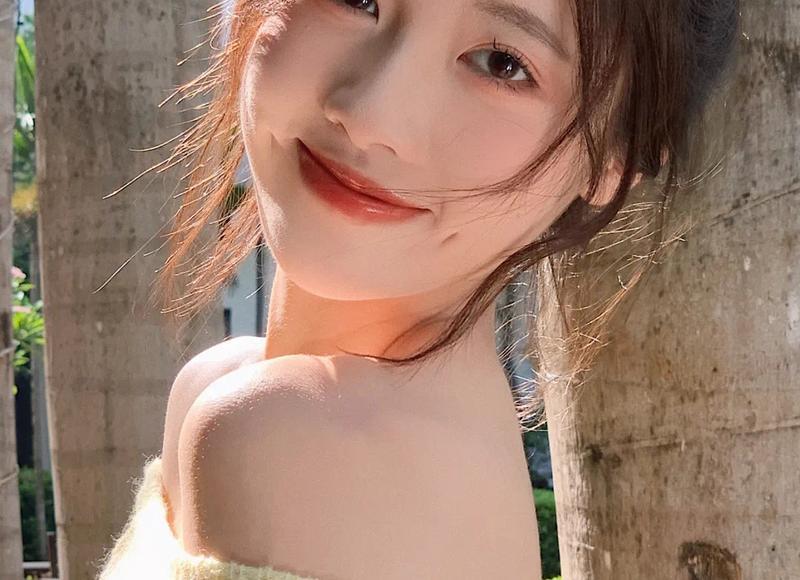 女性hpv最初的征兆有什么 女性hpv初期最明显的6个征兆