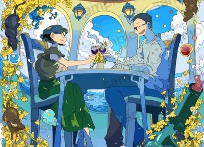 ​欧美电影排行榜（史上最伟大的10部美国电影）