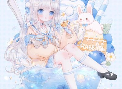 ​善存男士复合维生素片的功效，揭示善存男士复合维生素片的三大作用