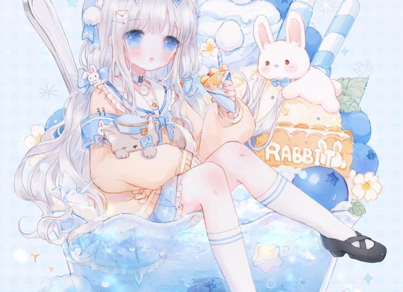 善存男士复合维生素片的功效，揭示善存男士复合维生素片的三大作用