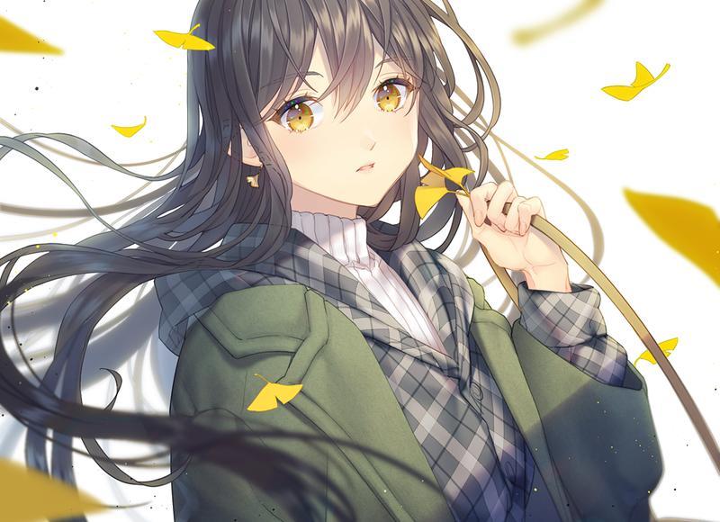 sos是啥意思呀!谁知道呢 sos是啥意思呀!谁知道呢