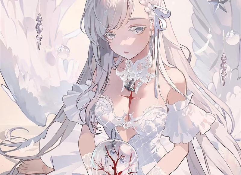  不予人好感，也不予人难堪，做个江湖人