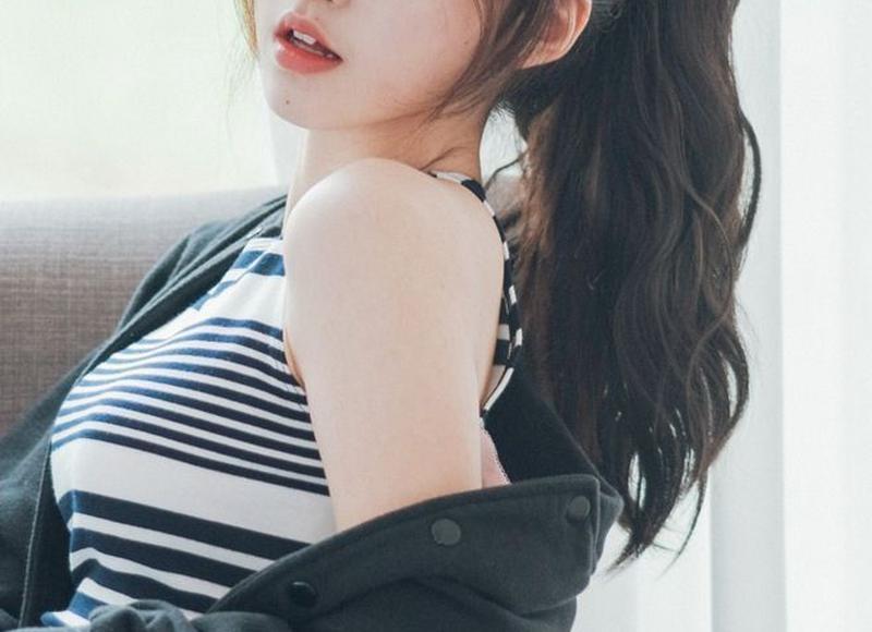 当你拥有这些心理时，你将一事无成