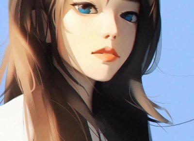 ​幻觉、幻想是否可以通过中药治疗？