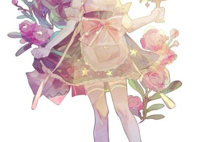 ​过生日送什么礼物好，生日礼物买什么好