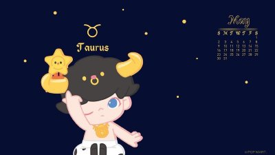 ​结扎对男性有什么影响 看完再做决定