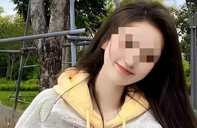 ​揭开女大学生被包养的真相，年轻女孩的悲哀之路